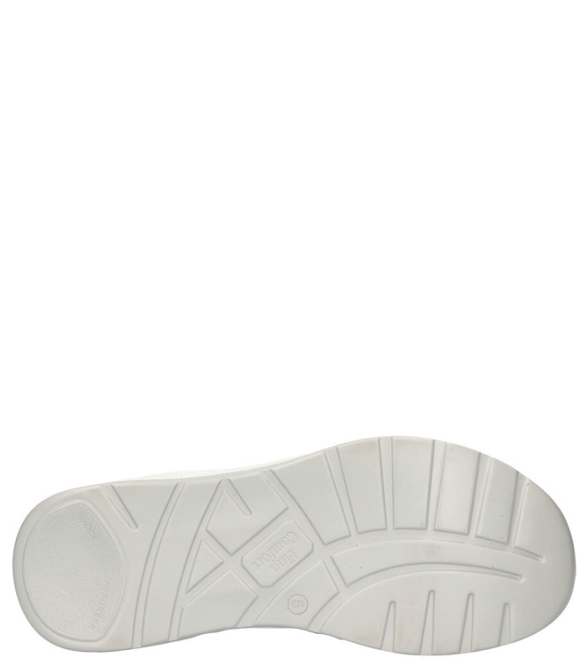 Finn comfort Sneaker <span>2780 902772 Piccadilly</span> 2780 902772 Piccadilly beige - www.bremmerschoenen.pro - Bremmer Schoenen