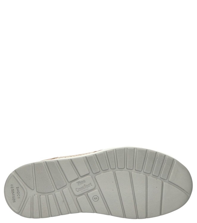 Finn comfort Sneaker <span>5067 902774 Mori</span> 5067 902774 Mori beige - www.bremmerschoenen.pro - Bremmer Schoenen