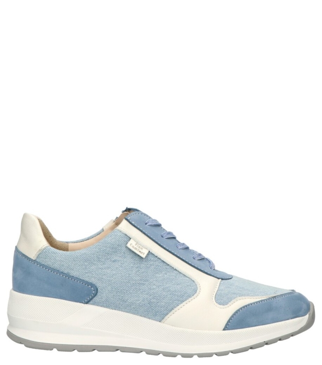 Finn comfort Sneaker <span>5067 902759 Mori</span> 5067 902759 Mori blauw - www.bremmerschoenen.pro - Bremmer Schoenen