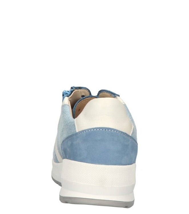 Finn comfort Sneaker <span>5067 902759 Mori</span> 5067 902759 Mori blauw - www.bremmerschoenen.pro - Bremmer Schoenen
