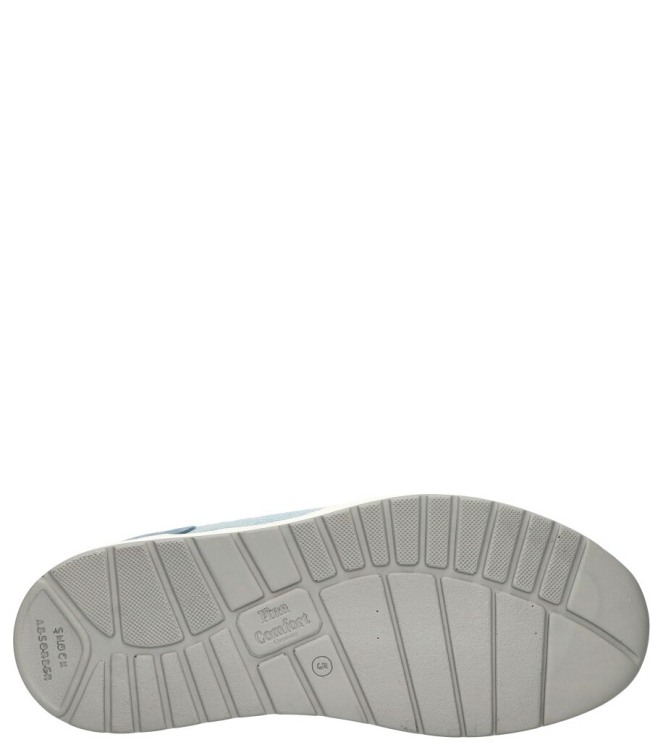 Finn comfort Sneaker <span>5067 902759 Mori</span> 5067 902759 Mori blauw - www.bremmerschoenen.pro - Bremmer Schoenen