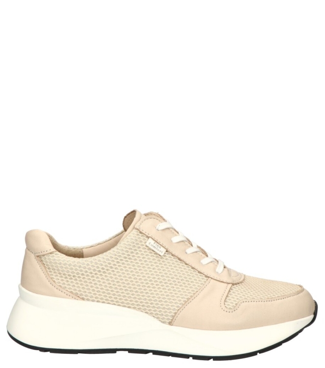 Finn comfort Sneaker <span>2396 902746 Leganes</span> 2396 902746 Leganes beige - www.bremmerschoenen.pro - Bremmer Schoenen