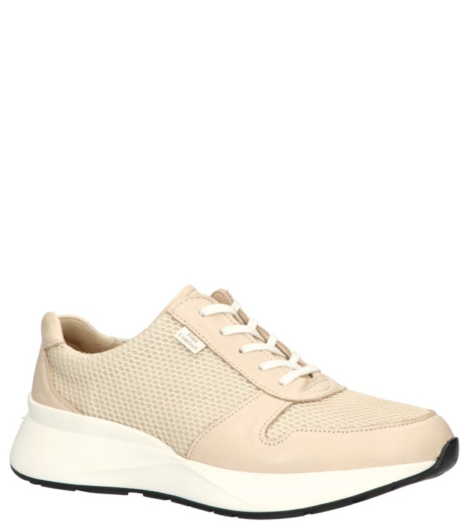 Finn comfort Sneaker <span>2396 902746 Leganes</span> 2396 902746 Leganes beige - www.bremmerschoenen.pro - Bremmer Schoenen