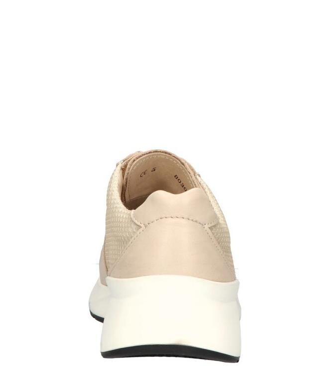 Finn comfort Sneaker <span>2396 902746 Leganes</span> 2396 902746 Leganes beige - www.bremmerschoenen.pro - Bremmer Schoenen