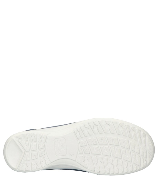 Finn comfort Sneaker <span>2231 288124 Bexley</span> 2231 288124 Bexley blauw - www.bremmerschoenen.pro - Bremmer Schoenen