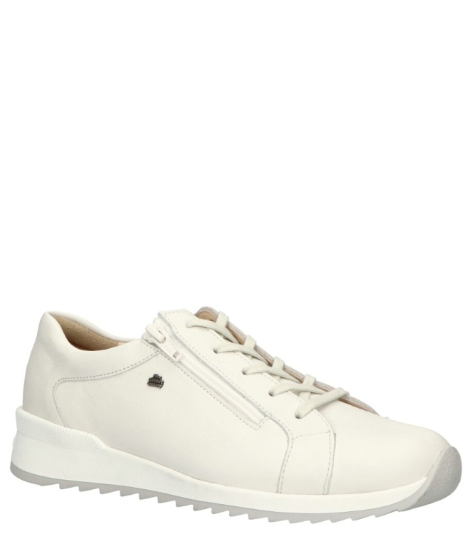 Finn comfort Sneaker <span>2241 790497 Barretos</span> 2241 790497 Barretos wit - www.bremmerschoenen.pro - Bremmer Schoenen