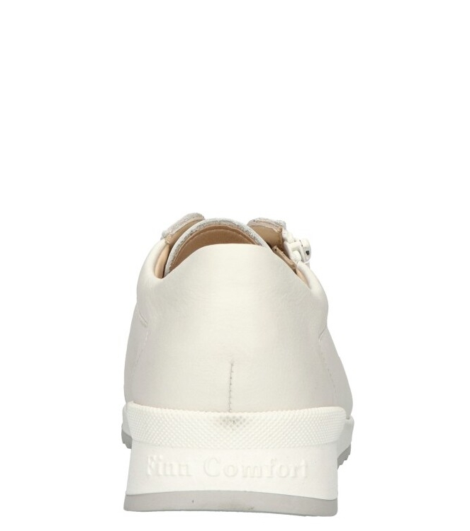 Finn comfort Sneaker <span>2241 790497 Barretos</span> 2241 790497 Barretos wit - www.bremmerschoenen.pro - Bremmer Schoenen