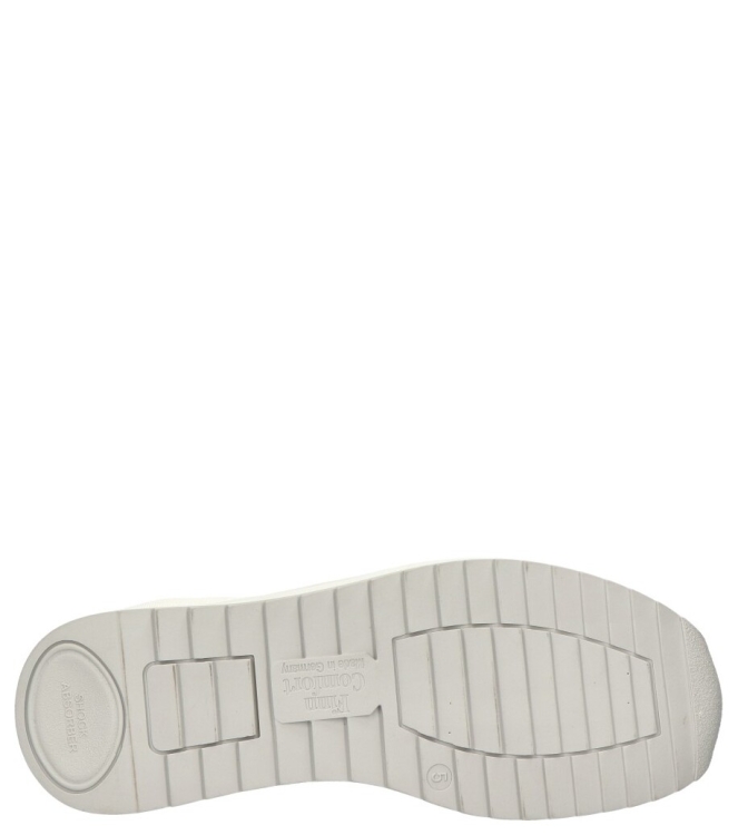 Finn comfort Sneaker <span>2241 790497 Barretos</span> 2241 790497 Barretos wit - www.bremmerschoenen.pro - Bremmer Schoenen