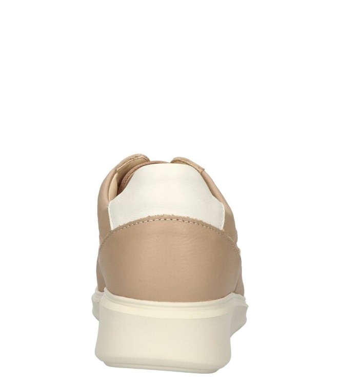 Finn comfort Sneaker <span>2248 902771 Mogan</span> 2248 902771 Mogan beige - www.bremmerschoenen.pro - Bremmer Schoenen