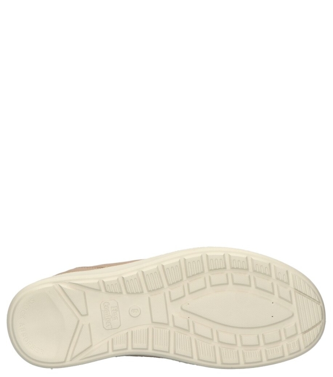 Finn comfort Sneaker <span>2248 902771 Mogan</span> 2248 902771 Mogan beige - www.bremmerschoenen.pro - Bremmer Schoenen