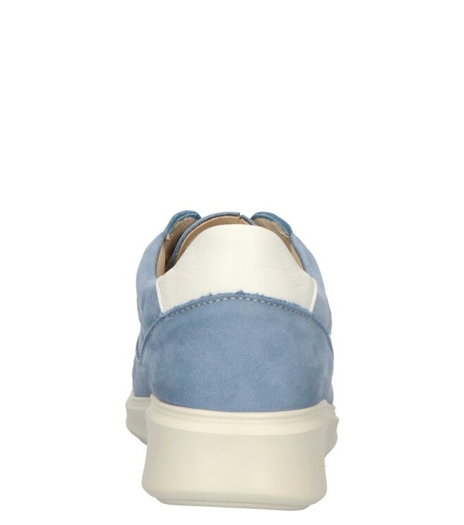 Finn comfort Sneaker <span>2248 902748 Mogan</span> 2248 902748 Mogan blauw - www.bremmerschoenen.pro - Bremmer Schoenen