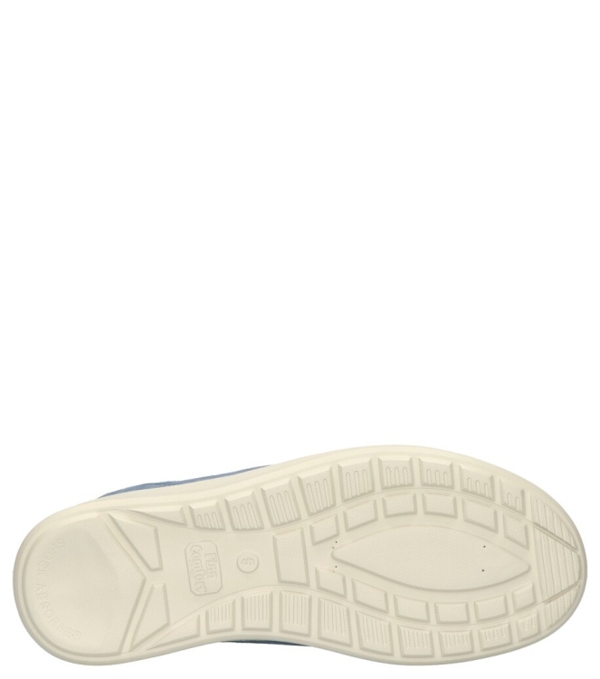 Finn comfort Sneaker <span>2248 902748 Mogan</span> 2248 902748 Mogan blauw - www.bremmerschoenen.pro - Bremmer Schoenen