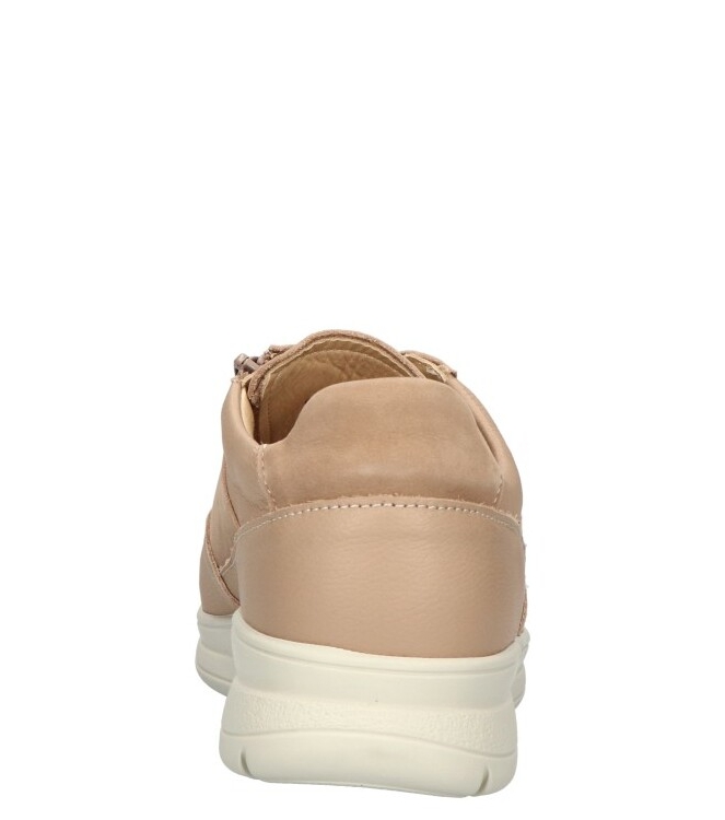 Finn comfort Sneaker <span>3754 902770 Toulon</span> 3754 902770 Toulon beige - www.bremmerschoenen.pro - Bremmer Schoenen