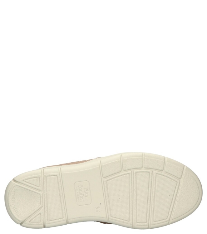 Finn comfort Sneaker <span>3754 902770 Toulon</span> 3754 902770 Toulon beige - www.bremmerschoenen.pro - Bremmer Schoenen