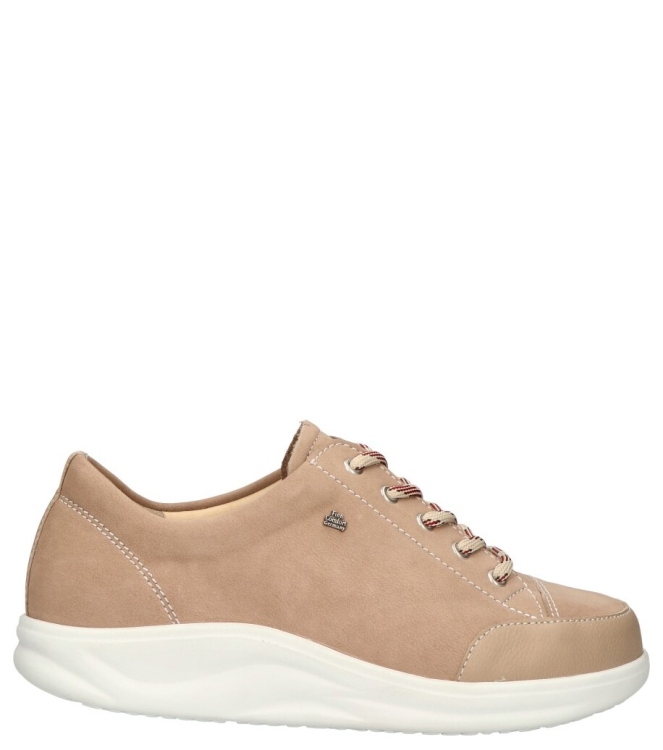 Finn comfort finnamic sneaker <span>2911 902770 Ikebukuro</span> 2911 902770 Ikebukuro beige - www.bremmerschoenen.pro - Bremmer Schoenen