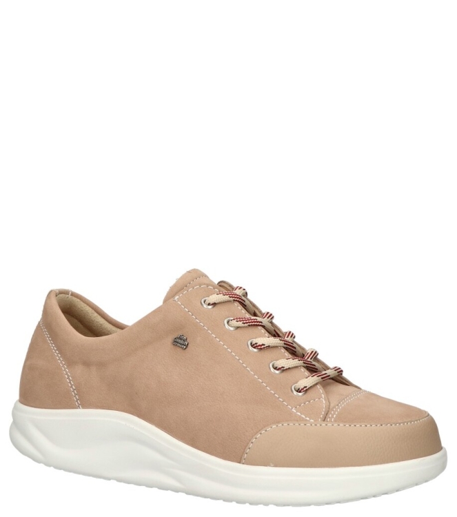 Finn comfort finnamic sneaker <span>2911 902770 Ikebukuro</span> 2911 902770 Ikebukuro beige - www.bremmerschoenen.pro - Bremmer Schoenen