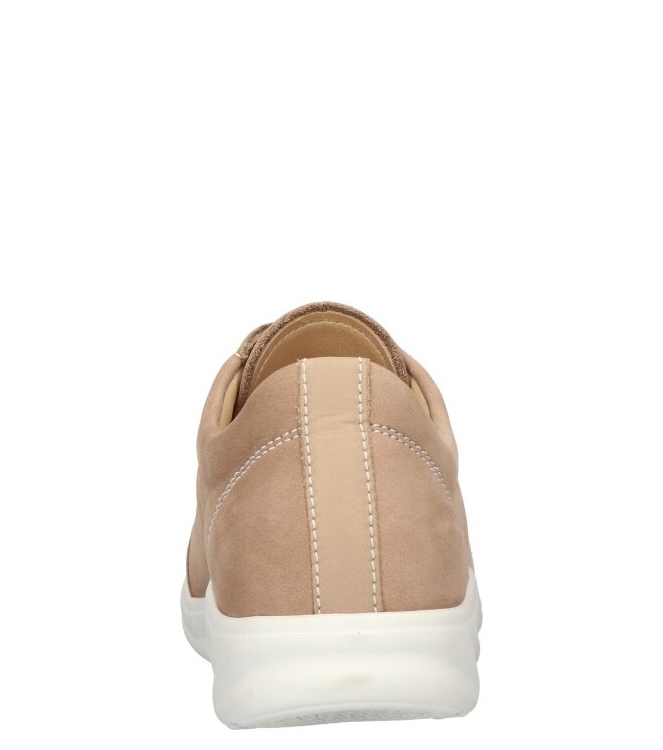 Finn comfort finnamic sneaker <span>2911 902770 Ikebukuro</span> 2911 902770 Ikebukuro beige - www.bremmerschoenen.pro - Bremmer Schoenen