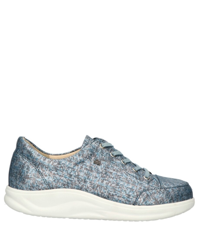 Finn comfort finnamic sneaker <span>2911 288124 Ikebukuro</span> 2911 288124 Ikebukuro blauw - www.bremmerschoenen.pro - Bremmer Schoenen