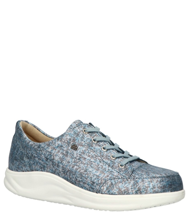 Finn comfort finnamic sneaker <span>2911 288124 Ikebukuro</span> 2911 288124 Ikebukuro blauw - www.bremmerschoenen.pro - Bremmer Schoenen