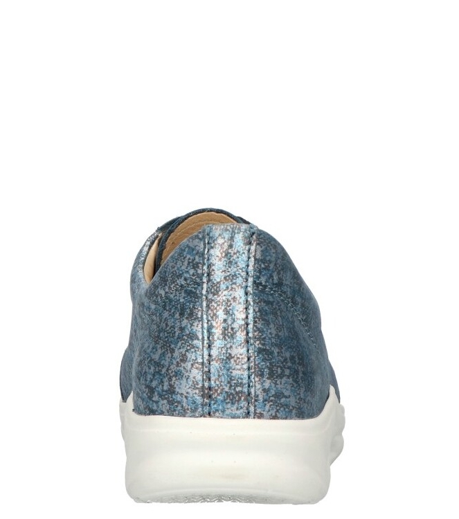 Finn comfort finnamic sneaker <span>2911 288124 Ikebukuro</span> 2911 288124 Ikebukuro blauw - www.bremmerschoenen.pro - Bremmer Schoenen