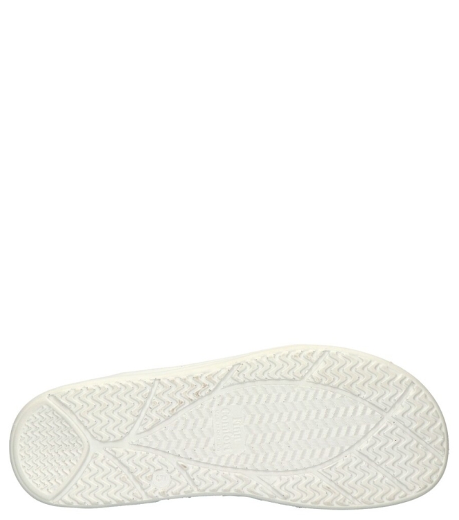 Finn comfort finnamic sneaker <span>2911 288124 Ikebukuro</span> 2911 288124 Ikebukuro blauw - www.bremmerschoenen.pro - Bremmer Schoenen