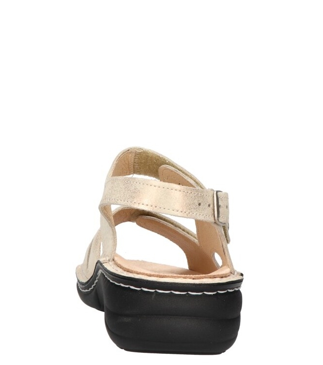 Finn comfort sandaal <span>2627 769481 Denia</span> 2627 769481 Denia beige - www.bremmerschoenen.pro - Bremmer Schoenen