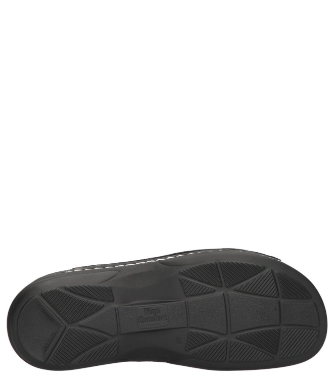 Finn comfort sandaal <span>2627 769481 Denia</span> 2627 769481 Denia beige - www.bremmerschoenen.pro - Bremmer Schoenen