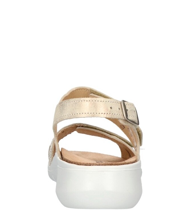 Finn Comfort Finn comfort sandaal <span>3351 902762 Nadi</span> Champagne Finn comfort sandaal <span>3351 902762 Nadi</span> 3351 902762 Nadi beige - www.bremmerschoenen.pro - Bremmer Schoenen