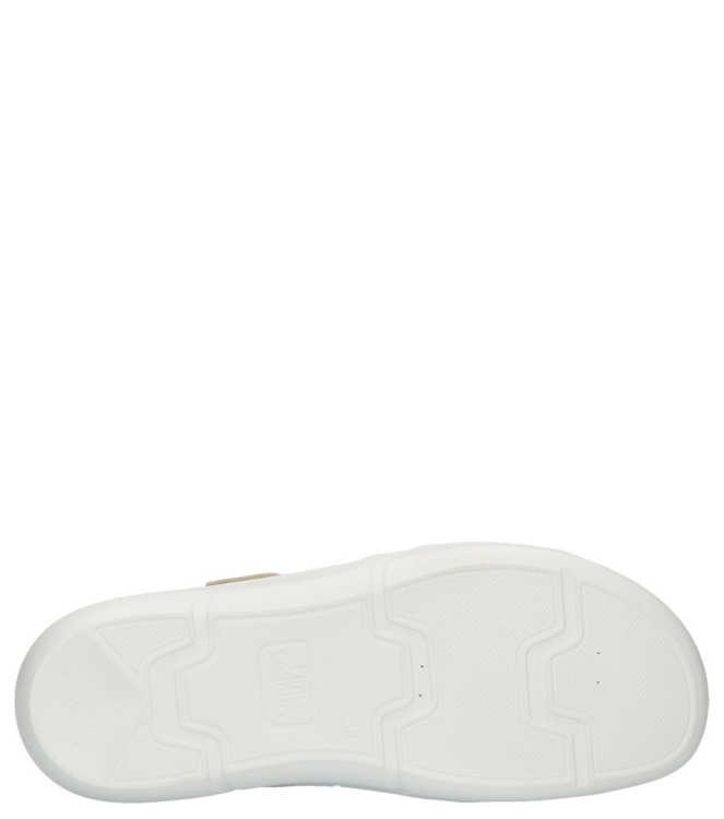 Finn Comfort Finn comfort sandaal <span>3351 902762 Nadi</span> Champagne Finn comfort sandaal <span>3351 902762 Nadi</span> 3351 902762 Nadi beige - www.bremmerschoenen.pro - Bremmer Schoenen