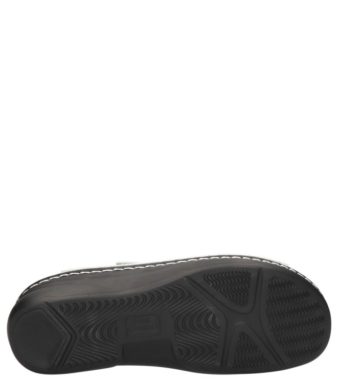 Finn comfort slipper <span>2642 794162 Moorea</span> 2642 794162 Moorea beige - www.bremmerschoenen.pro - Bremmer Schoenen