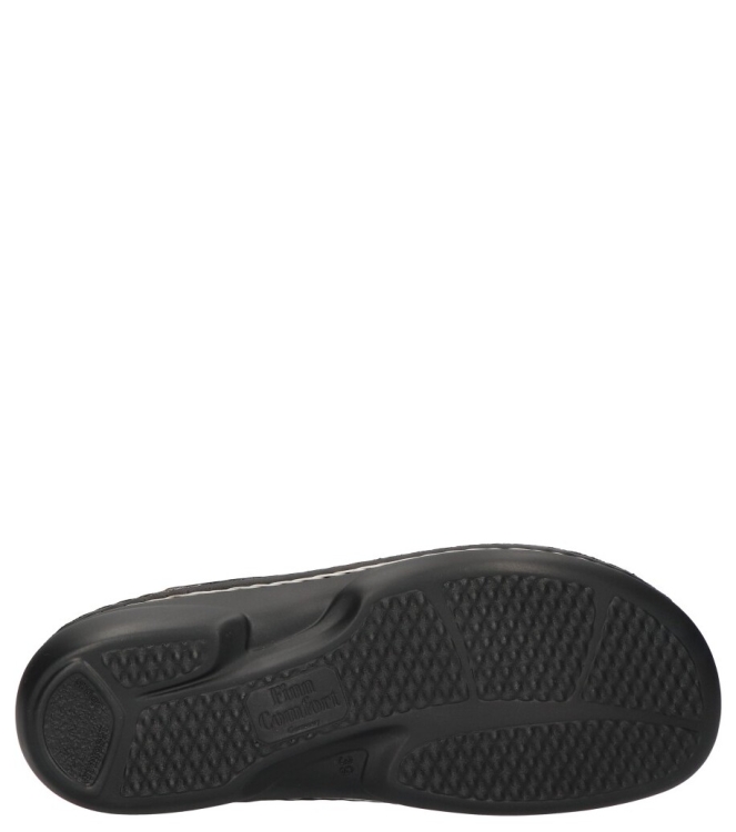 Finn comfort slipper <span>2558 793297 Pattaya</span> 2558 793297 Pattaya meerkleurig - www.bremmerschoenen.pro - Bremmer Schoenen