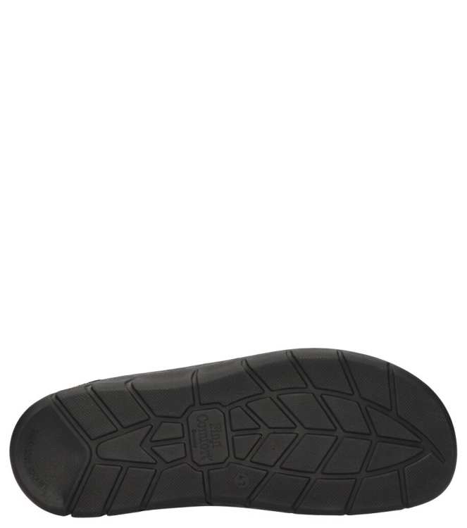 Finn comfort sandaal <span>1451 901762 Casablanca</span> 1451 901762 Casablanca bruin - www.bremmerschoenen.pro - Bremmer Schoenen