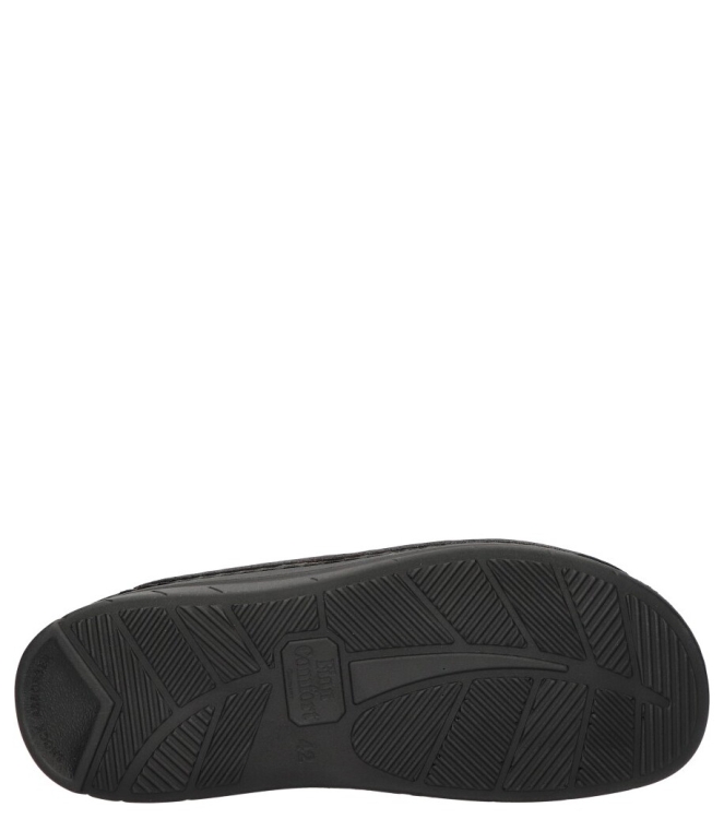 Finn comfort sandaal <span>1452 751432 Benin</span> 1452 751432 Benin bruin - www.bremmerschoenen.pro - Bremmer Schoenen