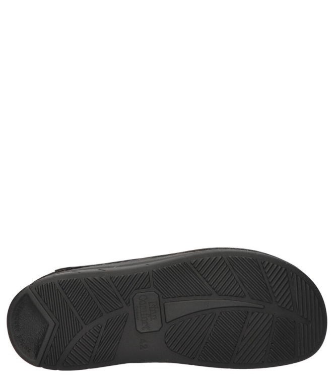 Finn comfort slipper <span>1454 322500 Petare</span> 1454 322500 Petare bruin - www.bremmerschoenen.pro - Bremmer Schoenen