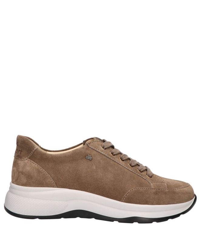 Finn comfort sneaker <span>2784 427495 Nottingham</span> 2784 427495 Nottingham beige - www.bremmerschoenen.pro - Bremmer Schoenen