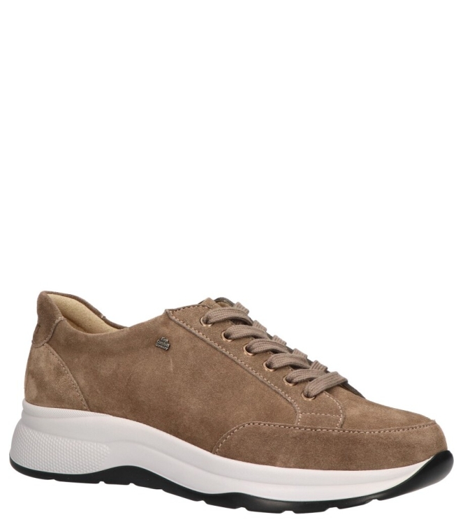 Finn comfort sneaker <span>2784 427495 Nottingham</span> 2784 427495 Nottingham beige - www.bremmerschoenen.pro - Bremmer Schoenen