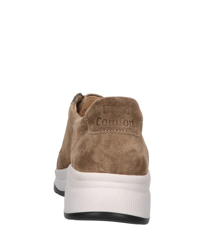 Finn comfort sneaker <span>2784 427495 Nottingham</span> 2784 427495 Nottingham beige - www.bremmerschoenen.pro - Bremmer Schoenen