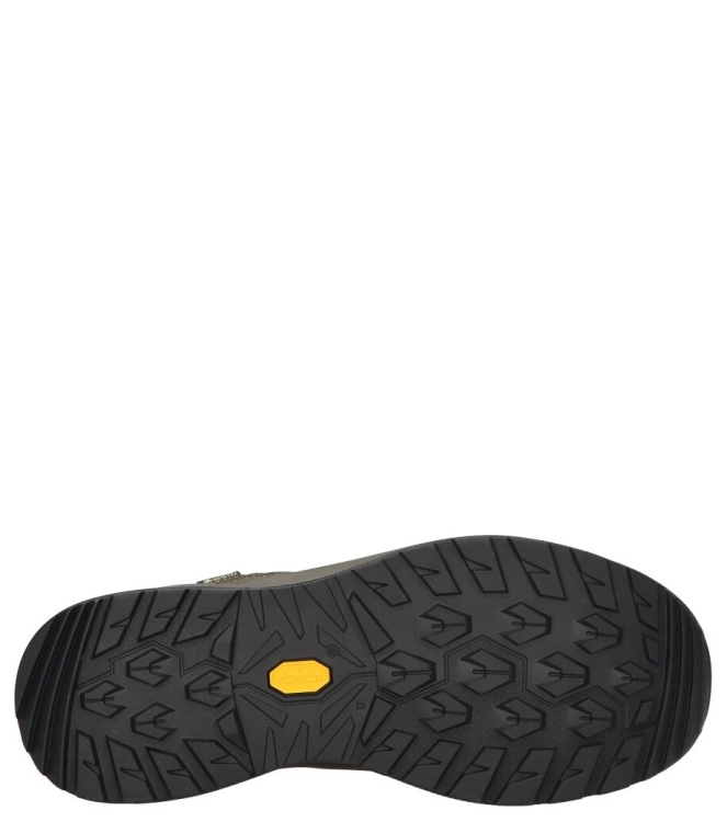 Lowa wandelschoenen <span>LM311867-7811 Renegade Evo GTX lo</span> LM311867-7811 Renegade Evo GTX lo groen - www.bremmerschoenen.pro - Bremmer Schoenen