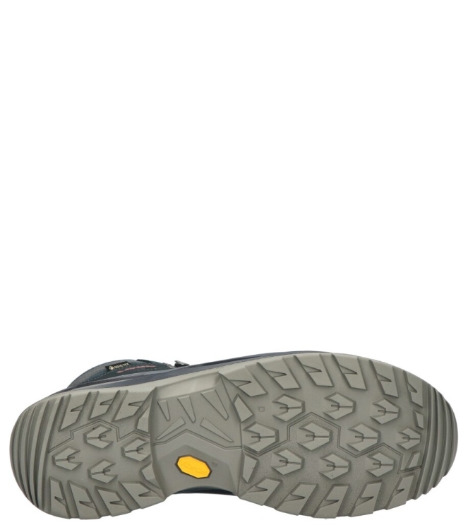 Lowa wandelschoen <span>LM321916-9327 Renegade Evo GTX Mid Ws</span> LM321916-9327 Renegade Evo GTX Mid Ws blauw - www.bremmerschoenen.pro - Bremmer Schoenen