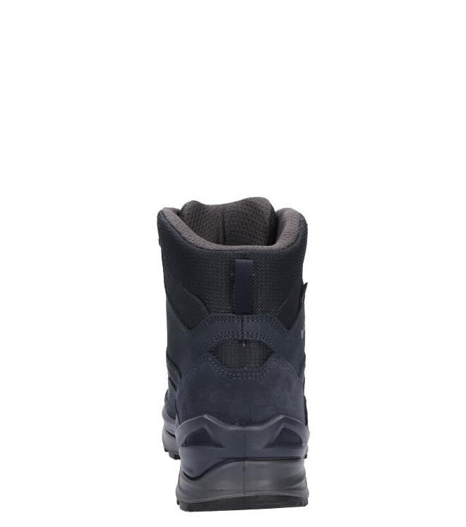 Lowa wandelschoen <span>LM310757-6996 Toro Pro GTX Mid</span> LM310757-6996 Toro Pro GTX Mid blauw - www.bremmerschoenen.pro - Bremmer Schoenen