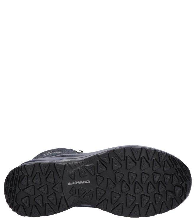 Lowa wandelschoen <span>LM310757-6996 Toro Pro GTX Mid</span> LM310757-6996 Toro Pro GTX Mid blauw - www.bremmerschoenen.pro - Bremmer Schoenen
