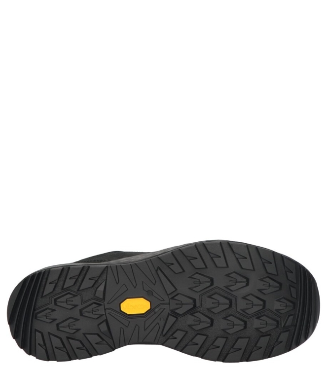 Lowa wandelschoen <span>LM321867-9990 Renegade Evo GTX lo</span> LM321867-9990 Renegade Evo GTX lo zwart - www.bremmerschoenen.pro - Bremmer Schoenen