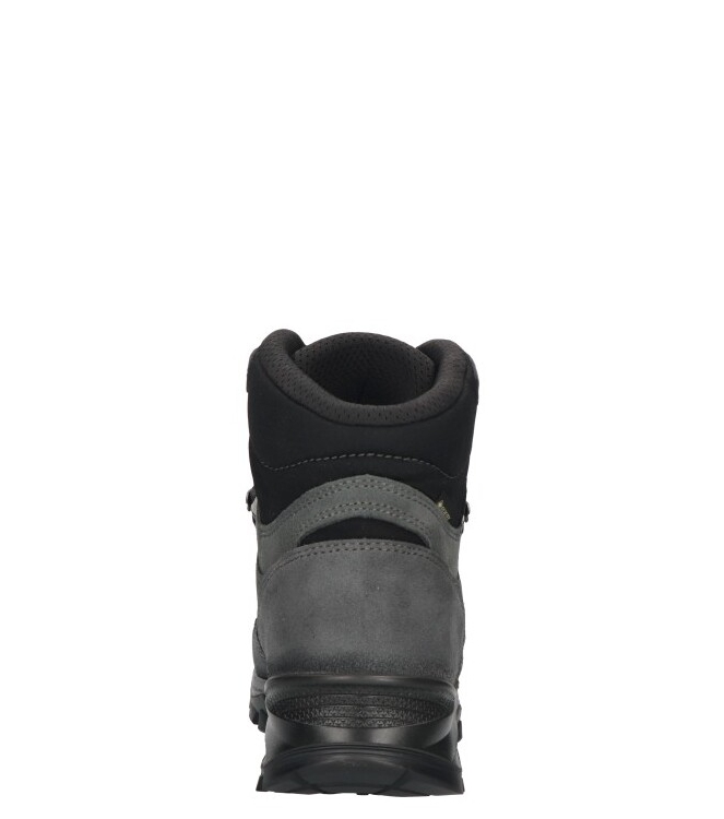 Hanwag wandelschoen <span>203000-046155 Banks GTX</span> 203000-046155 Banks GTX grijs - www.bremmerschoenen.pro - Bremmer Schoenen