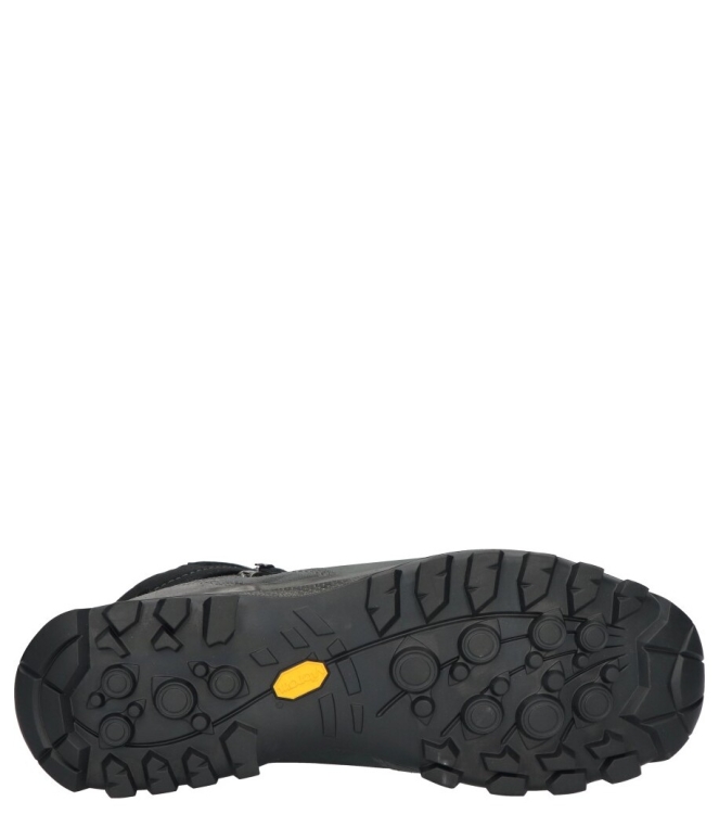 Hanwag wandelschoen <span>203000-046155 Banks GTX</span> 203000-046155 Banks GTX grijs - www.bremmerschoenen.pro - Bremmer Schoenen