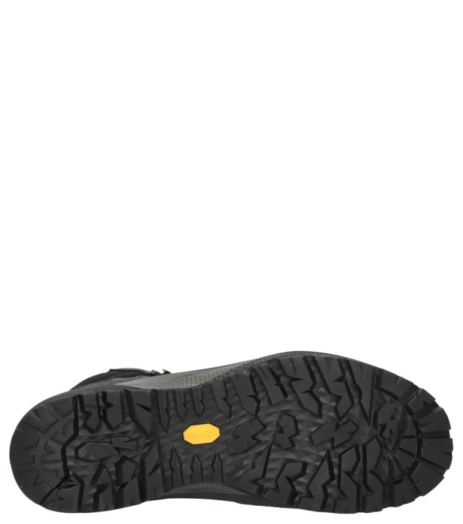 Hanwag wandelschoenen <span>203100-046155 Banks SF Extra GTX</span> 203100-046155 Banks SF Extra GTX grijs - www.bremmerschoenen.pro - Bremmer Schoenen