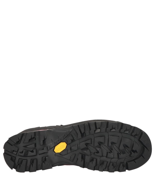 Meindl wandelschoen <span>4693-81 Literock free Lady GTX</span> 4693-81 Literock free Lady GTX rose - www.bremmerschoenen.pro - Bremmer Schoenen