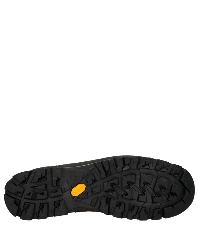Meindl wandelschoen <span>4694-76 Literock free GTX</span> 4694-76 Literock free GTX oranje - www.bremmerschoenen.pro - Bremmer Schoenen