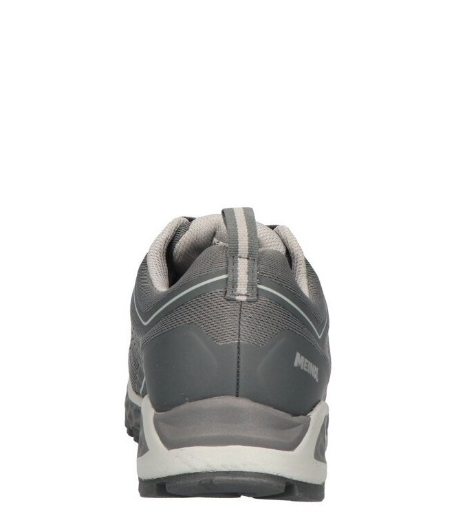Meindl wandelschoen <span>5551-03 Power Walker Lady 2.0</span> 5551-03 Power Walker Lady 2.0 grijs - www.bremmerschoenen.pro - Bremmer Schoenen
