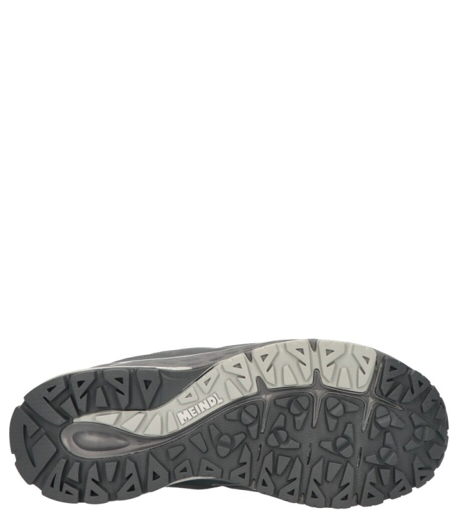 Meindl wandelschoen <span>5551-03 Power Walker Lady 2.0</span> 5551-03 Power Walker Lady 2.0 grijs - www.bremmerschoenen.pro - Bremmer Schoenen