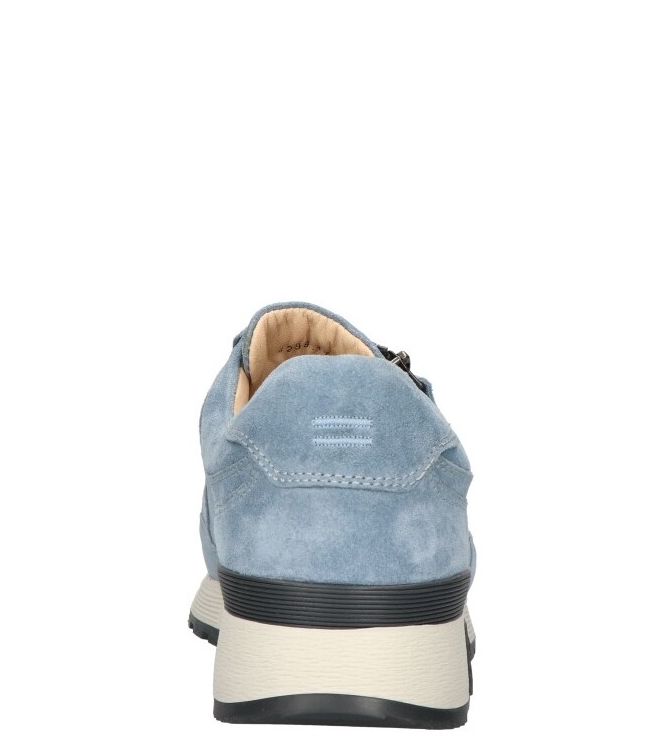 Greve sneaker <span>4299.17 3330 Haarlem</span> 4299.17 3330 Haarlem blauw - www.bremmerschoenen.pro - Bremmer Schoenen